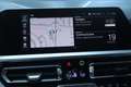 BMW 320 3-SERIE TOURING 320E M-SPORT | SHADOWLINE | LASERL Grijs - thumbnail 30