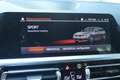 BMW 320 3-SERIE TOURING 320E M-SPORT | SHADOWLINE | LASERL Grijs - thumbnail 49