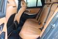 BMW 320 3-SERIE TOURING 320E M-SPORT | SHADOWLINE | LASERL Grijs - thumbnail 16
