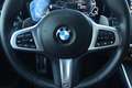 BMW 320 3-SERIE TOURING 320E M-SPORT | SHADOWLINE | LASERL Grijs - thumbnail 20