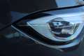 BMW 320 3-SERIE TOURING 320E M-SPORT | SHADOWLINE | LASERL Grijs - thumbnail 5