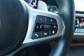 BMW 320 3-SERIE TOURING 320E M-SPORT | SHADOWLINE | LASERL Grijs - thumbnail 21