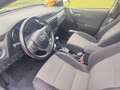 Toyota Auris Auris 1.2 Turbo Edition-S Weiß - thumbnail 3