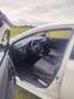 Toyota Auris Auris 1.2 Turbo Edition-S Weiß - thumbnail 5