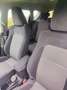 Toyota Auris Auris 1.2 Turbo Edition-S Weiß - thumbnail 6
