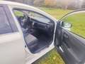 Toyota Auris Auris 1.2 Turbo Edition-S Weiß - thumbnail 4