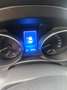 Toyota Auris Auris 1.2 Turbo Edition-S Weiß - thumbnail 7