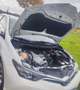 Toyota Auris Auris 1.2 Turbo Edition-S Weiß - thumbnail 10