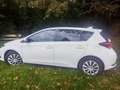 Toyota Auris Auris 1.2 Turbo Edition-S Weiß - thumbnail 2