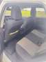 Toyota Auris Auris 1.2 Turbo Edition-S Weiß - thumbnail 9
