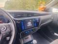 Toyota Auris Auris 1.2 Turbo Edition-S Weiß - thumbnail 12