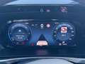 Ford Transit Connect Grand 2,0 EcoBlue L2 Limited AWD Blau - thumbnail 11