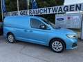 Ford Transit Connect Grand 2,0 EcoBlue L2 Limited AWD Blau - thumbnail 3