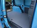 Ford Transit Connect Grand 2,0 EcoBlue L2 Limited AWD Blau - thumbnail 7