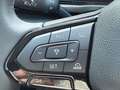 Ford Transit Connect Grand 2,0 EcoBlue L2 Limited AWD Blau - thumbnail 12