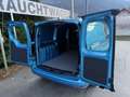 Ford Transit Connect Grand 2,0 EcoBlue L2 Limited AWD Blau - thumbnail 6