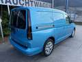 Ford Transit Connect Grand 2,0 EcoBlue L2 Limited AWD Blau - thumbnail 4