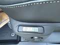 Ford Transit Connect Grand 2,0 EcoBlue L2 Limited AWD Blau - thumbnail 9
