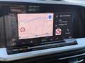 Ford Transit Connect Grand 2,0 EcoBlue L2 Limited AWD Blau - thumbnail 10