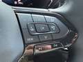 Ford Transit Connect Grand 2,0 EcoBlue L2 Limited AWD Blau - thumbnail 13