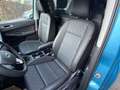 Ford Transit Connect Grand 2,0 EcoBlue L2 Limited AWD Blau - thumbnail 8