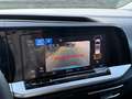 Ford Transit Connect Grand 2,0 EcoBlue L2 Limited AWD Blau - thumbnail 14