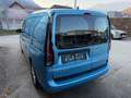 Ford Transit Connect Grand 2,0 EcoBlue L2 Limited AWD Blau - thumbnail 5