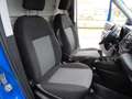 Fiat Doblo Doblò Basis Maxi Kasten-Euro 6 Scheckh. Blau - thumbnail 8