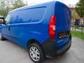 Fiat Doblo Doblò Basis Maxi Kasten-Euro 6 Scheckh. Blau - thumbnail 15