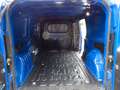 Fiat Doblo Doblò Basis Maxi Kasten-Euro 6 Scheckh. Blau - thumbnail 11