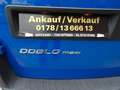 Fiat Doblo Doblò Basis Maxi Kasten-Euro 6 Scheckh. Blau - thumbnail 12
