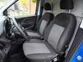 Fiat Doblo Doblò Basis Maxi Kasten-Euro 6 Scheckh. Blau - thumbnail 6
