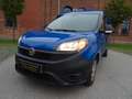 Fiat Doblo Doblò Basis Maxi Kasten-Euro 6 Scheckh. Blau - thumbnail 16