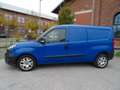Fiat Doblo Doblò Basis Maxi Kasten-Euro 6 Scheckh. Blau - thumbnail 19