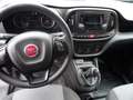 Fiat Doblo Doblò Basis Maxi Kasten-Euro 6 Scheckh. Blau - thumbnail 5