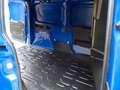 Fiat Doblo Doblò Basis Maxi Kasten-Euro 6 Scheckh. Blau - thumbnail 4