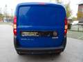 Fiat Doblo Doblò Basis Maxi Kasten-Euro 6 Scheckh. Blau - thumbnail 14