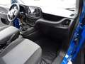 Fiat Doblo Doblò Basis Maxi Kasten-Euro 6 Scheckh. Blau - thumbnail 7