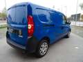 Fiat Doblo Doblò Basis Maxi Kasten-Euro 6 Scheckh. Blau - thumbnail 13