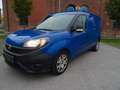 Fiat Doblo Doblò Basis Maxi Kasten-Euro 6 Scheckh. Blau - thumbnail 2