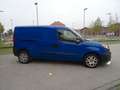 Fiat Doblo Doblò Basis Maxi Kasten-Euro 6 Scheckh. Blau - thumbnail 17