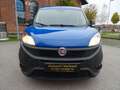 Fiat Doblo Doblò Basis Maxi Kasten-Euro 6 Scheckh. Blau - thumbnail 18