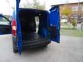 Fiat Doblo Doblò Basis Maxi Kasten-Euro 6 Scheckh. Blau - thumbnail 10