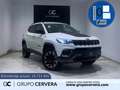 Jeep Compass 1.3 PHEV Trailhawk EAWD Aut. 240 Blanco - thumbnail 1