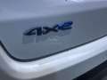 Jeep Compass 1.3 PHEV Trailhawk EAWD Aut. 240 Blanco - thumbnail 15