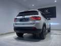 Jeep Compass 1.3 PHEV Trailhawk EAWD Aut. 240 Blanco - thumbnail 9