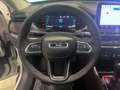 Jeep Compass 1.3 PHEV Trailhawk EAWD Aut. 240 Blanco - thumbnail 20