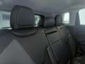 Jeep Compass 1.3 PHEV Trailhawk EAWD Aut. 240 Blanco - thumbnail 27