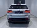 Jeep Compass 1.3 PHEV Trailhawk EAWD Aut. 240 Blanco - thumbnail 7