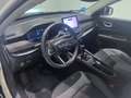 Jeep Compass 1.3 PHEV Trailhawk EAWD Aut. 240 Blanco - thumbnail 17